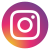 instagram icon